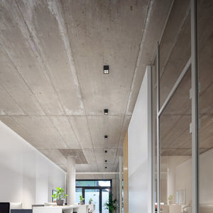 downlight en saillie 1