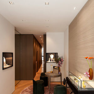 downlight encastré 1