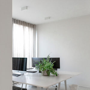 downlight en saillie 1