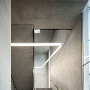 luminaire suspendu 1