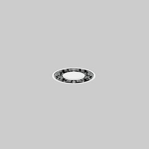 downlight encastré 1