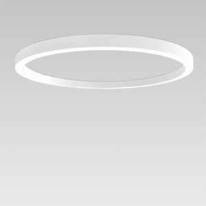 plafonnier contemporain