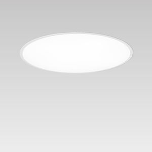 luminaire encastrable au plafond
