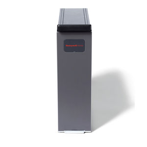 purificateur d'air électrostatique