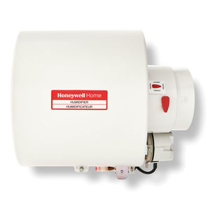 humidificateur portable 1