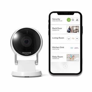 caméra de sécurité CCTV