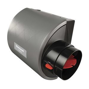 humidificateur 1