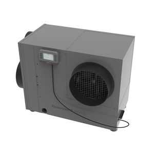 déshumidificateur portable 1