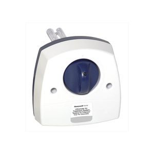 purificateur d'air à charbon actif 1