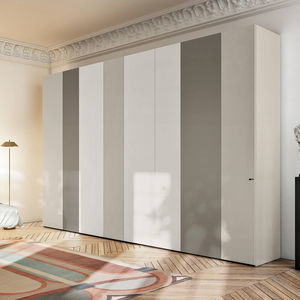 armoire modulable