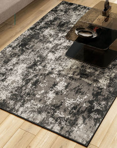 tapis contemporain