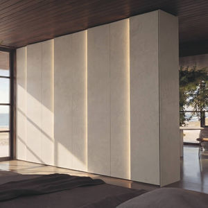 armoire modulable 1