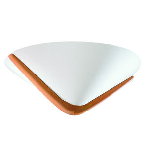 plafonnier contemporain