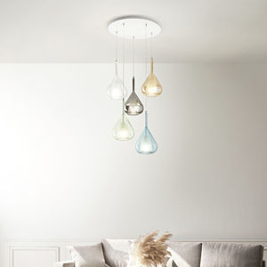 suspension 1