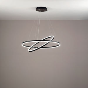 suspension 1