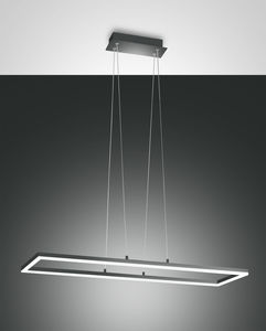 suspension 1
