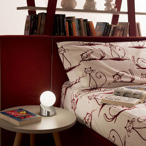 lampe de table 1