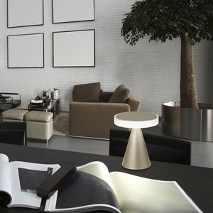 lampe de table 1