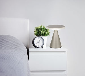 lampe de table 1