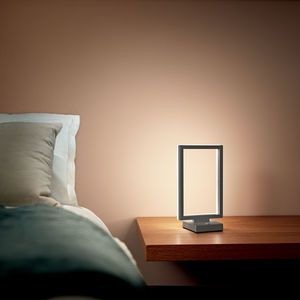 lampe de table 1