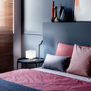 lampe de table 1