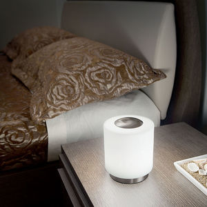 lampe de table 1
