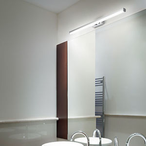 applique murale contemporaine 1