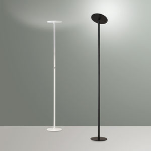 lampe sur pied 1