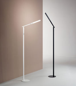 lampe sur pied 1