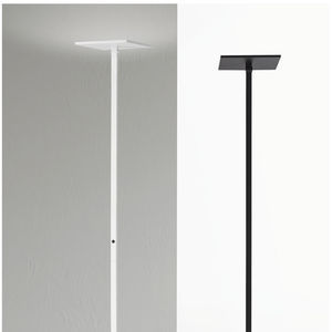 lampe sur pied 1