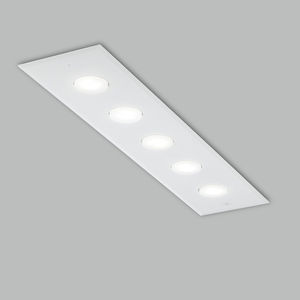 luminaire apparent