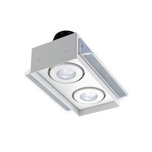 downlight à encastrer 1
