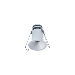 downlight encastré 1