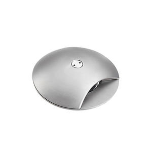 luminaire encastrable au sol 1