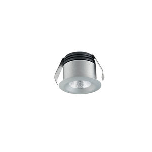 downlight encastré