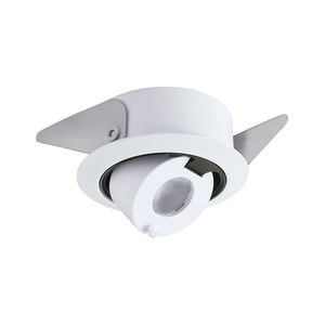 downlight encastrable au plafond