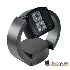 projecteur IP66 / à LED / pour bâtiment / pour éclairage de scène