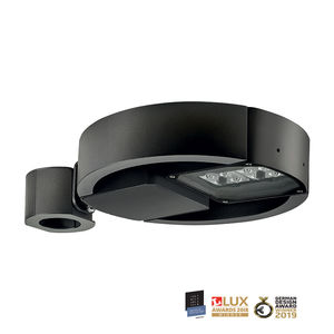 projecteur IP66 / à LED / routier / pour usage extérieur