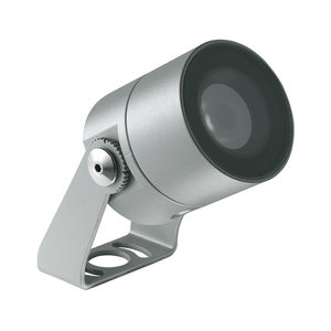 projecteur IP66 / à LED / professionnel / zoom