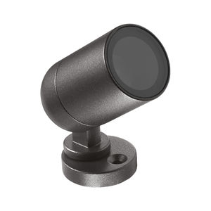 projecteur IP66 1