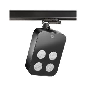 projecteur IP40 1
