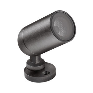 projecteur IP66 1
