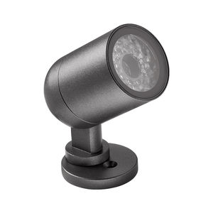 projecteur IP66 1