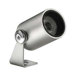 projecteur IP40 1