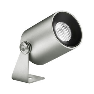 projecteur IP40 1