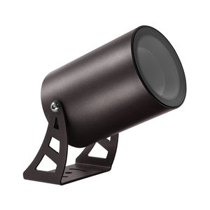 projecteur IP66