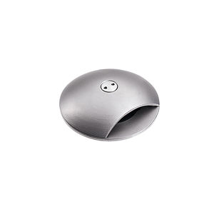 luminaire encastrable au sol 1
