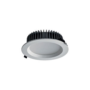 downlight encastré