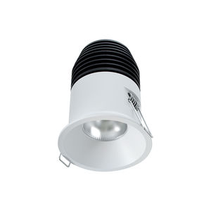 downlight encastré