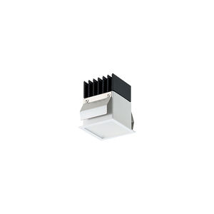 downlight encastré 1